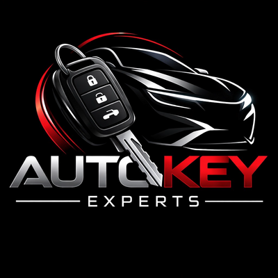 Auto Key Experts